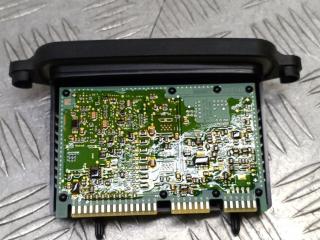 блок управления адаптива (Adaptive Light) BMW 3 GT F34 2016, 3.0 л., N55 B30 A, бензин, АКПП, белый, хетчбэк 5 дв., полный привод, 63117316186, 7316186, 7316142