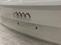 крышка багажника (дверь 3-5) Audi Q7 4M 2018, 3.0 л., CZZA, дизель, АКПП, white  0q / c9a, внедорожник 5 дв., полный привод, правый руль - фото №4