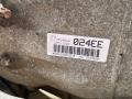 КПП автоматическая (АКПП) BMW 5 серия E60/E61 2004, 2.5 л., M54 B25 (256S5), бензин, АКПП, 7534618, 24007534618 - фото №2