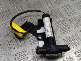 пиропатрон петли капота BMW X5 F15 2017, 3.0 л., N57 D30 B, дизель, АКПП, carbonschwarz metallic (416), внедорожник 5 дв., полный привод, правый руль, 51237326019, 7326019