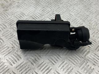 диса (исполнительный узел DISA) BMW 3 серия E46 (1997 - 2003), 2.2 л., M54 B22 (226S1), бензин, 11617502269, 7502269