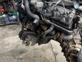 двигатель Audi A4 B6 2005, 2.5 л., BDG, дизель, АКПП, BDG - фото №2