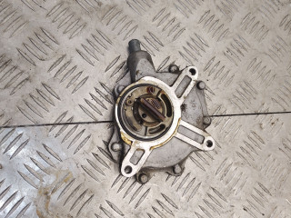 насос вакуумный BMW 3 серия E90/E91 [рестайлинг] 2011, 2.0 л., N46 B20 BD, бензин, АКПП, 7542496, 11667542498, 7542498, 7542496