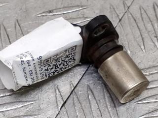 датчик коленвала Volvo V70 2 поколение [рестайлинг] 2006, 2.4 л., B 5244 S, бензин, АКПП, 30713485