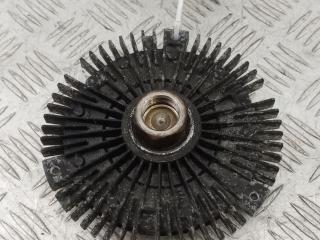 вискомуфта BMW 7 серия E38 1998, 4.4 л., M62 B44 (448S1), бензин, АКПП, 1745134, 11521745134