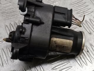 сервопривод заслонок впускного коллектора BMW 3 серия E90/E91 [рестайлинг] 2011, 2.0 л., N47 D20 C, дизель, МКПП, 11618506410, 8506410