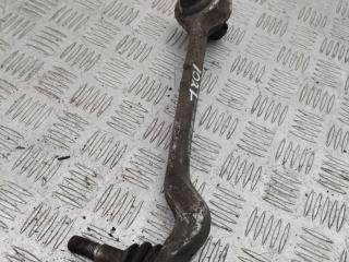 рычаг передний левый BMW 3 серия E90/E91 [рестайлинг] E90N 2010, 2.0 л., N47 D20 C, дизель, МКПП, седан, 6763699