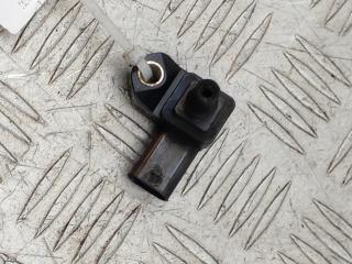 датчик давления во впускном коллекторе BMW 3 серия E90/E91/E92/E93 [рестайлинг] 2010, 2.0 л., N47 D20 C, дизель, МКПП, 13627804742, 7804742