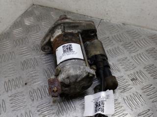 стартер Honda CR-V 2 поколение 2002, 2.0 л., K20A4, бензин, АКПП, 228000-9872