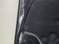 капот BMW 5 серия G30/G31 G30 2020, 2.0 л., B48 B20 B, бензин, АКПП, sophistograu a90, седан, задний привод, правый руль, 41007440427, 7440427 - фото №7