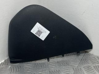 накладка на торпедо (консоль) Audi Q7 4M 2018, 3.0 л., CZZA, дизель, АКПП, white  0q / c9a, внедорожник 5 дв., полный привод, правый руль, 4M0857085A