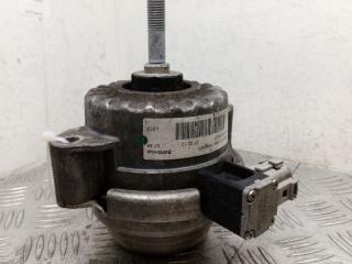 подушка крепления двигателя Porsche 911 Carrera S 991 2014, 3.8 л., MA1.03, бензин, робот, серый, задний привод, правый руль, 991375059, 99137505907