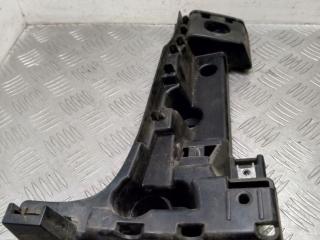 Крепление бампера заднего BMW X5 E70 [рестайлинг] E70 2012, 3.0 л., N57 D30 A, дизель, АКПП, black sapphire metallic (475), внедорожник 5 дв., полный привод, правый руль, 7226936, 51127226936