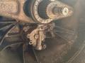 КПП механическая (МКПП) BMW 1 серия F20/F21 2015, 2.0 л., N47 D20 C, дизель, МКПП, 8609387, 23008609387, 7635763, 23007635763, 7601542, 23007601542, 7599343, 23007599343, 1089401051, GS645DZ - фото №3