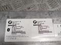 блок Bluetooth BMW X3 E83 [рестайлинг] E83 2008, 3.5 л., M57D30 (306D5), дизель, АКПП, platinbronze metallic (a53), внедорожник 5 дв., полный привод, правый руль, 84109132712, 9132712 - фото №4
