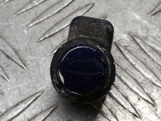 парктроник передний BMW 5 серия F10/F11 [рестайлинг] F10 2014, 2.5 л., дизель, АКПП, carbonschwarz metallic (416), седан, задний привод, правый руль, 66209270495, 9270495