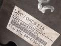 блок ABS BMW X5 F15 2018, 3.0 л., N57 D30 B, дизель, АКПП, black sapphire metallic (475), внедорожник 5 дв., полный привод, правый руль, 34516884729, 6884729 - фото №2
