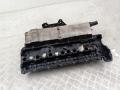 клапанная крышка BMW X6 E71/E72 E71 2009, 3.0 л., M57 D30 (306D3), дизель, АКПП, внедорожник 5 дв., 11127789395, 7789395 - фото №4
