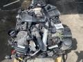 двигатель Mercedes-Benz GL-Класс X164 2006, 3.0 л., OM 642.940, дизель, АКПП - фото №2
