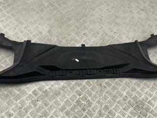 корпус салонного фильтра BMW 3 серия E92/E93 [рестайлинг] E92 2012, 3.0 л., N57 D30 A, дизель, АКПП, blue-water metallic (896), купе, задний привод, правый руль, 64316924277, 6924277