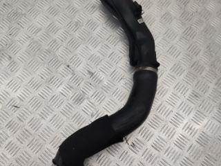 патрубок интеркулера BMW X5 E70 [рестайлинг] E70 2011, 3.0 л., N57 D30 B, дизель, АКПП, tiefseeblau metallic (a76), внедорожник 5 дв., полный привод, правый руль, 11617809834, 7809834