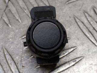 парктроник передний BMW i4 G26 [рестайлинг] 2025, электро, cape york grün metallic (c5y), хетчбэк 5 дв., задний привод, правый руль, 9826785, 66209826785, 0263053559