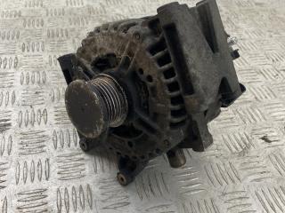 генератор Mercedes-Benz C-Класс W204/S204 2007, 2.2 л., дизель, АКПП, A0131549002