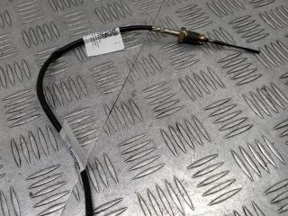 датчик загрязнения воздуха BMW 7 серия G11/G12 G11 2018, 3.0 л., B57 D30 A, дизель, АКПП, singapore grau metallic (b41), седан, полный привод, правый руль, 13628570234, 8570234