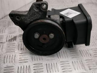 насос гидроусилителя руля Land Rover Range Rover 3 поколение 2005, 3.0 л., 306D1, дизель, АКПП