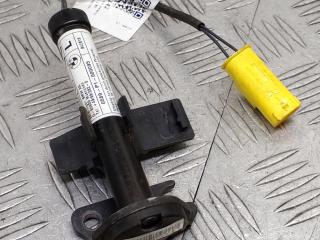 пиропатрон петли капота BMW 7 серия G11/G12 G11 2018, 3.0 л., B57 D30 A, дизель, АКПП, singapore grau metallic (b41), седан, полный привод, правый руль, 7347405, 51237347405