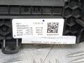блок управления печки / климат-контроля BMW 7 серия G11/G12 G11 2018, 3.0 л., B57 D30 A, дизель, АКПП, singapore grau metallic (b41), седан, полный привод, правый руль, 6834362, 64116834362 - фото №5