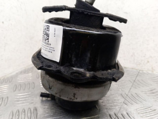 подушка крепления двигателя BMW X5 E70 [рестайлинг] E70 2012, 4.0 л., дизель, АКПП, black sapphire metallic (475), внедорожник 5 дв., полный привод, правый руль, 22116795418, 6795418