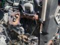 двигатель Opel Vivaro A 2005, 1.9 л., F9Q 762, дизель, МКПП, F9Q760, F9Q762 - фото №4