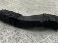 патрубок воздушного фильтра BMW 5 серия F07/F10/F11 F10 2012, 2.5 л., дизель, АКПП, sophistog brillan metall (b90), седан, задний привод, правый руль, 13717811597, 7811597 - фото №2