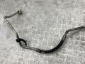 трубка кондиционера BMW 3 серия E90/E91/E92/E93 E90 2007, 3.0 л., N52 B30 A, бензин, АКПП, седан, 64536927846, 6927846 - фото №3