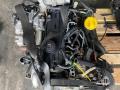 двигатель Renault Clio 2 поколение [2-й рестайлинг] 2011, 1.5 л., K9K 770, дизель, МКПП, K9K, K9K770 - фото №2