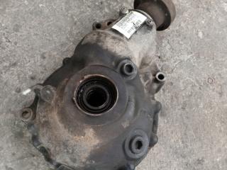 редуктор переднего моста Land Rover Range Rover 3 поколение [рестайлинг] 2008, 3.6 л., 368DT, дизель, АКПП, 47622003423