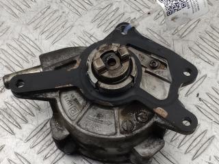 насос вакуумный Mercedes-Benz CLS-Класс C219 2008, 3.0 л., OM 642.920, дизель, АКПП, A6422300165