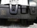шлейф руля BMW 7 серия G11/G12 G11 2018, 3.0 л., B57 D30 A, дизель, АКПП, singapore grau metallic (b41), седан, полный привод, правый руль, 9383675 - фото №6