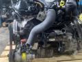 двигатель Ford Kuga 1 поколение 2010, 2.0 л., UKDA, дизель, МКПП - фото №3