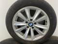 диск литой BMW 5 серия F07/F10/F11 F10 2012, 2.5 л., дизель, АКПП, sophistog brillan metall (b90), седан, задний привод, правый руль - фото №3