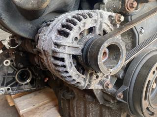 генератор Opel Astra H/Family [рестайлинг] 2010, 1.8 л., Z 18 XER, бензин, МКПП, 13229984, 0124325163