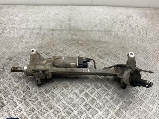 рулевая рейка BMW 7 серия G11/G12 G11 2018, 3.0 л., B57 D30 A, дизель, АКПП, singapore grau metallic (b41), седан, полный привод, правый руль, 0273010271, 6886585, 7806277481