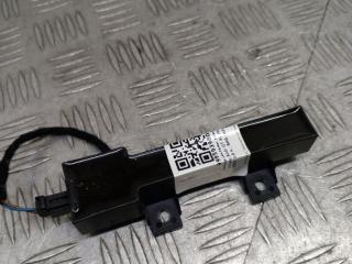 Антенна системы комфортного доступа Audi Q7 4L 2007, 3.0 л., BUG, дизель, АКПП, полный привод, правый руль, 4F0909141C