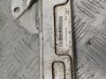 распорка стоек BMW 7 серия G11/G12 G11 2018, 3.0 л., B57 D30 A, дизель, АКПП, singapore grau metallic (b41), седан, полный привод, правый руль, 7453800, 51617453800 - фото №2