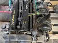 двигатель Ford B-max 1 поколение 2014, 1.6 л., IQJA, бензин, АКПП, IQJA - фото №2