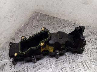 коллектор впускной Porsche Cayenne 958 2011, 3.0 л., M 05.9E, дизель, АКПП, внедорожник 5 дв., полный привод, Z059129711CH, 1076471S01