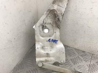 петля капота левая BMW X5 E70 [рестайлинг] E70 2012, 3.0 л., N57 D30 A, дизель, АКПП, alpinweiß iii ( 300), внедорожник 5 дв., полный привод, правый руль, 7208627