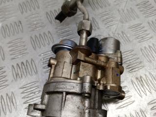 ТНВД BMW 5 серия E60/E61 [рестайлинг] 2009, 2.5 л., N53 B25 A, бензин, МКПП, 7613933, 7594943, 7592881