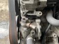 насос гидроусилителя руля Audi A4 B7 2007, 2.0 л., BUL, бензин, МКПП - фото №2